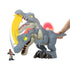 Fisher Price Imaginext Jurassic World Ultra Spinosaurus